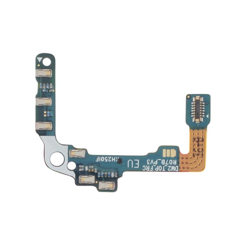 Tischdecke FRC Top Samsung Galaxy S23 Plus (Service Pack)
