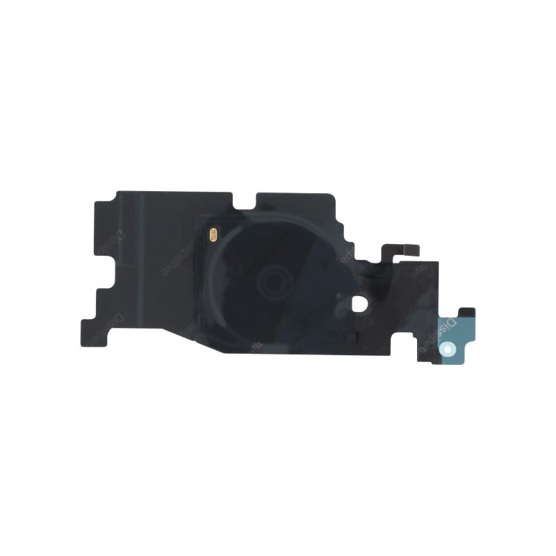 NFC-Antennenflexkabel Samsung Galaxy S23 Plus (Service Pack)