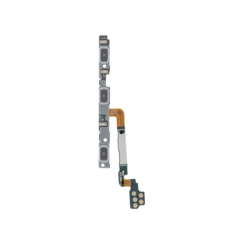 Tischdecke Power Samsung Galaxy S23 Plus