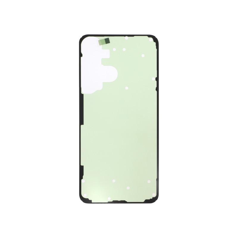 Kleberkit für hinteres Glas Samsung Galaxy S23 Plus (Service Pack)