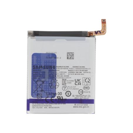 Samsung Galaxy S23 Ultra Akku (Service Pack)
