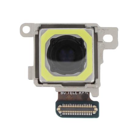 Samsung Galaxy S23 Ultra Telelinsen-Rückkamera (Service Pack)