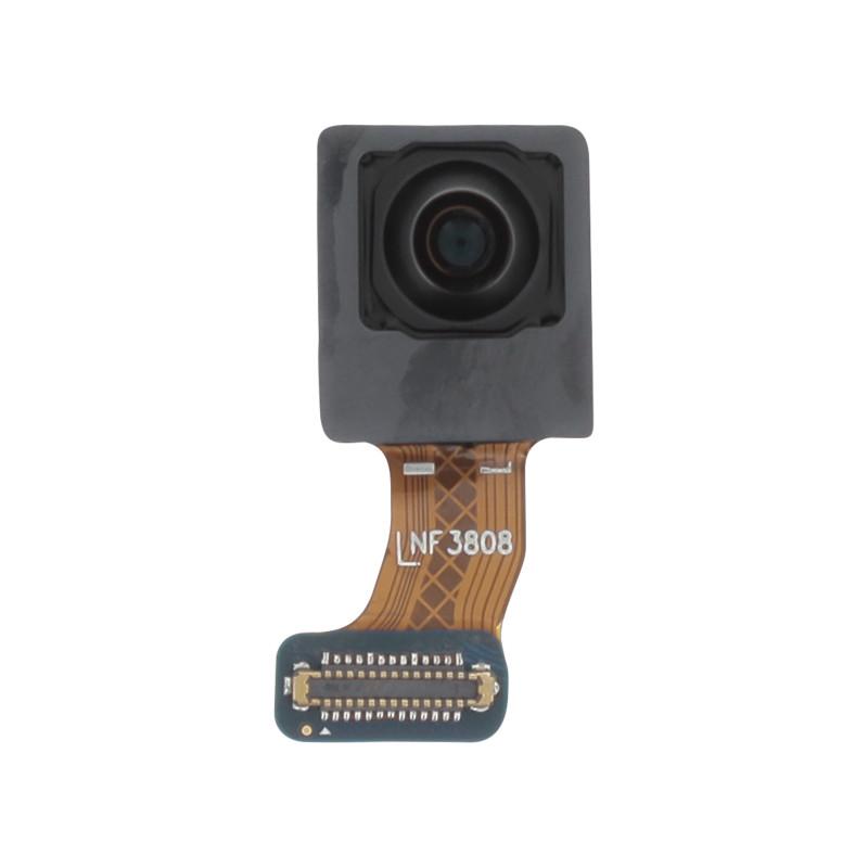 Front Camera Samsung Galaxy S23 Ultra (Original)