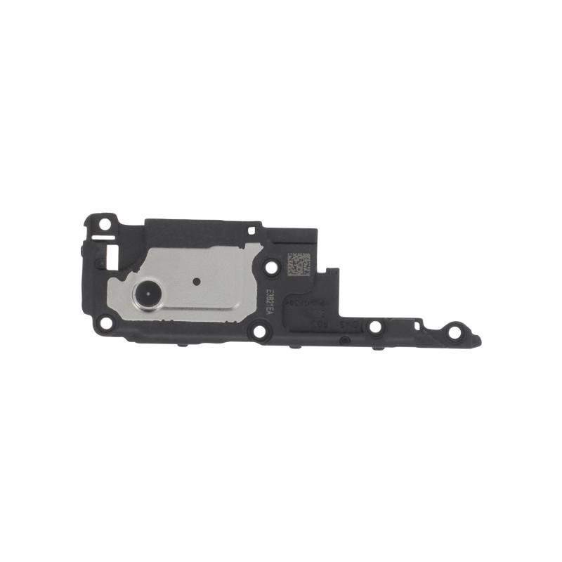 Auricular Interno Samsung Galaxy S23 Ultra