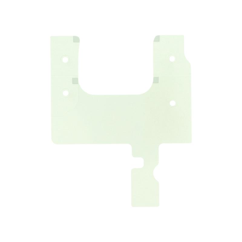 Adhésif Central Avant Samsung Galaxy S23 Ultra (Service Pack)