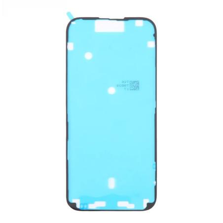 iPhone 16 Pro Max Screen Adhesive