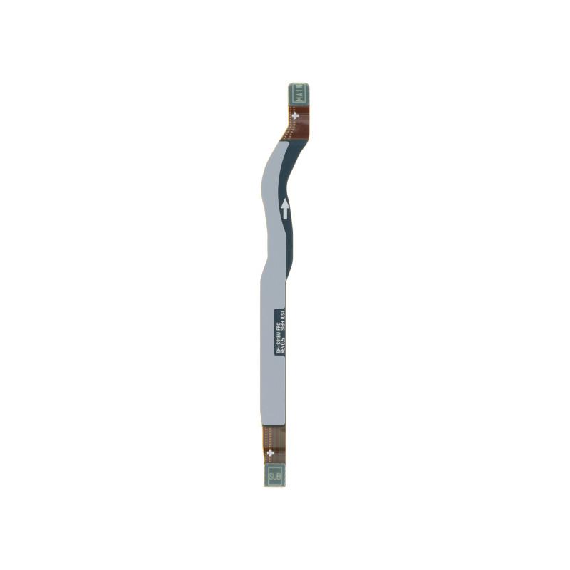 Nappe FRC Samsung Galaxy S23 Ultra (Service Pack)