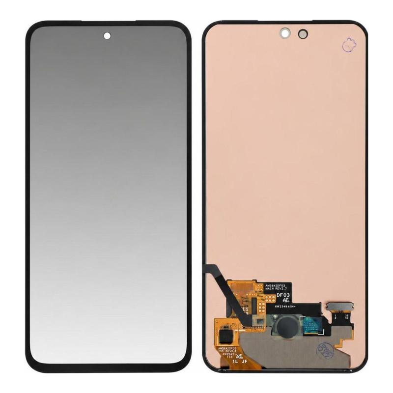 Samsung Galaxy S23 FE Screen (Original Refurbished)
