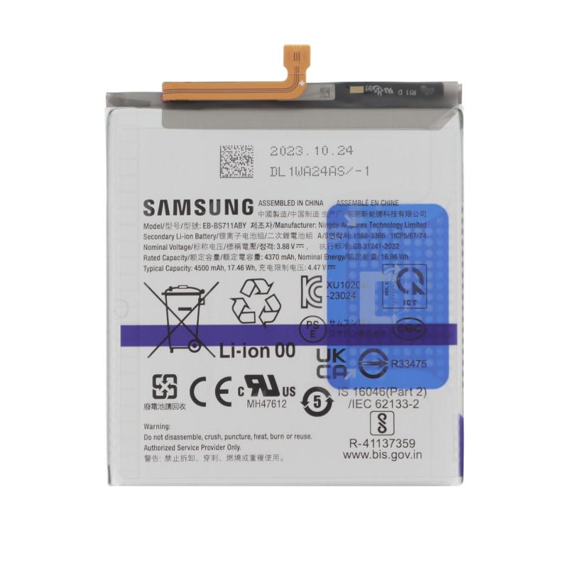 Batteria Samsung Galaxy S23 FE (Service Pack)