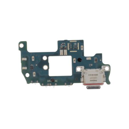 Ladeanschluss Samsung Galaxy S23 FE (Service Pack)