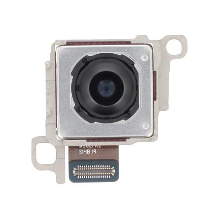 Hauptkamera 50MP Samsung Galaxy S23 FE (Service Pack)