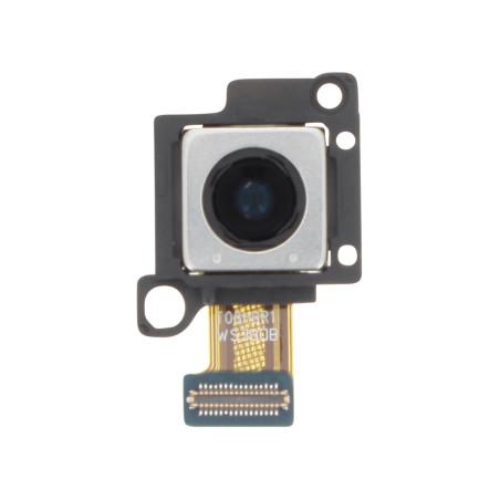 Rückfahrkamera Teleobjektiv 8MP Samsung Galaxy S23 FE (Service Pack)