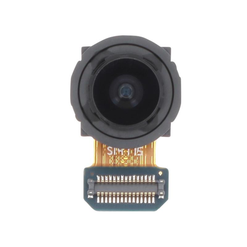 Cámara Trasera Ultra Gran Angular 12MP Samsung Galaxy S23 FE (Service Pack)
