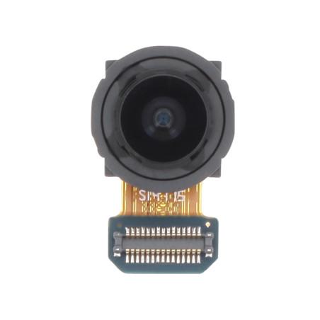 Kamera Rückseite Ultraweitwinkel 12MP Samsung Galaxy S23 FE (Service Pack)