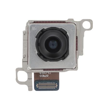 Hauptkamera hinten 50MP Samsung Galaxy S23 FE (Original)