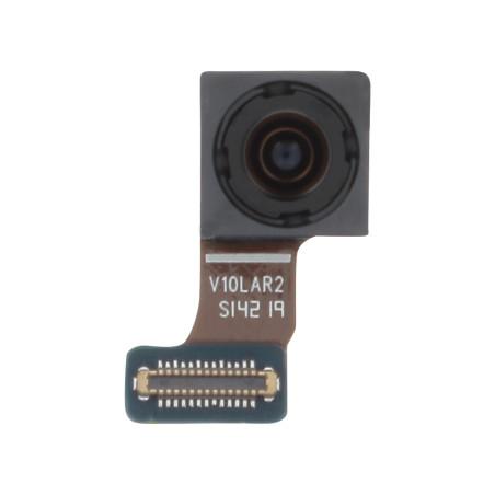 Samsung Galaxy S23 FE Frontkamera (Original)