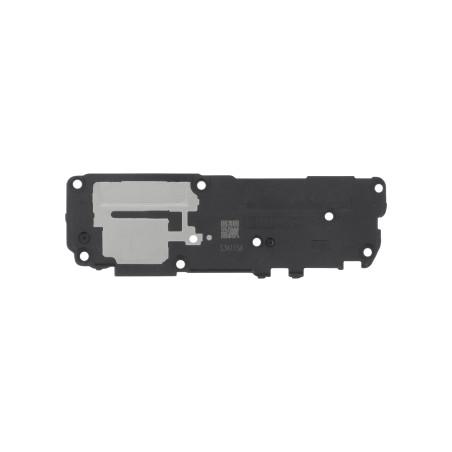 Samsung Galaxy S23 FE Lautsprecher