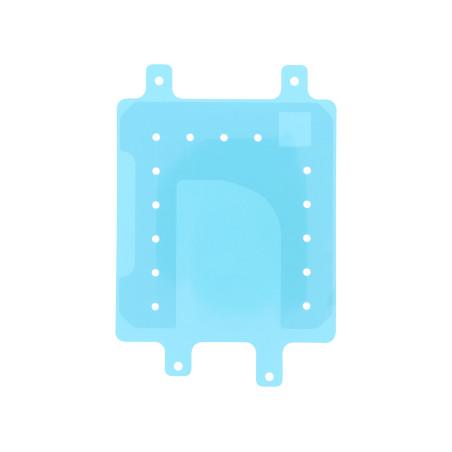 Akku-Kleber Samsung Galaxy S23 FE (Service Pack)