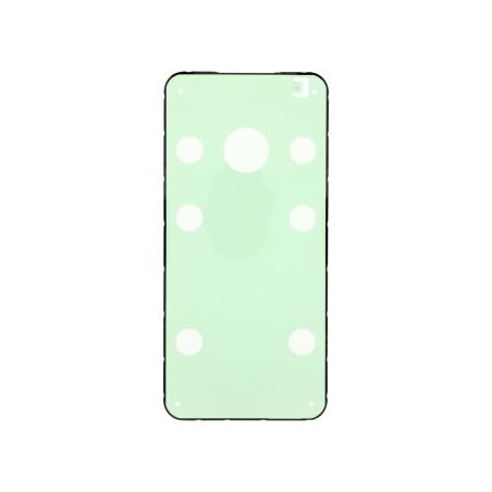 Displaykleber Samsung Galaxy S23 FE (Service Pack)