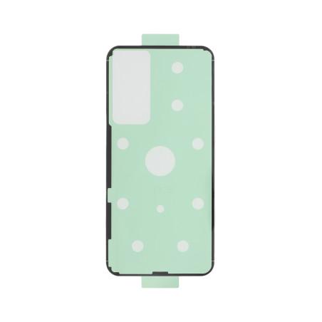 Rückseitenklebestreifen Samsung Galaxy S23 FE