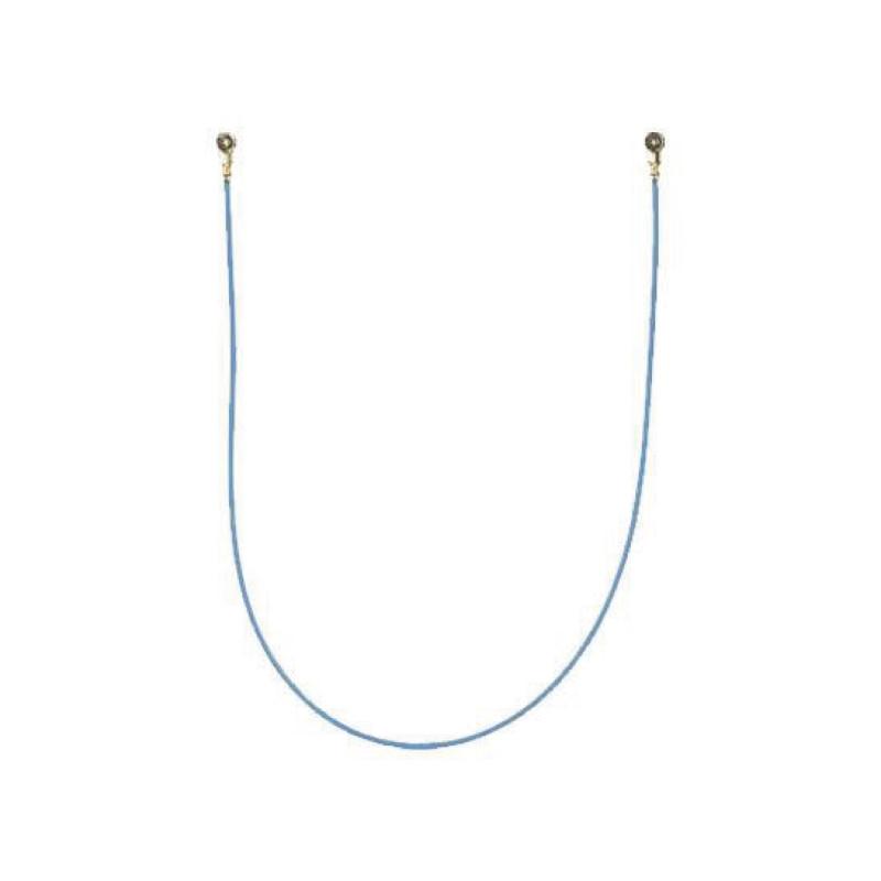 Antenne Coaxiale Samsung Galaxy M10 Bleu