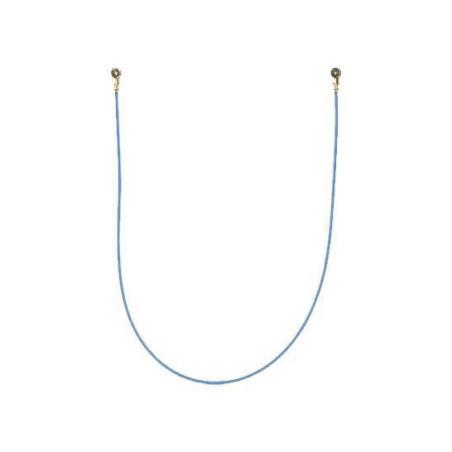Antenne Coaxiale Samsung Galaxy M10 Bleu
