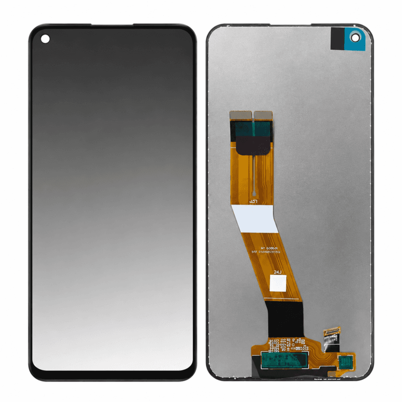 Samsung Galaxy M11 Screen (Original Refurbished)