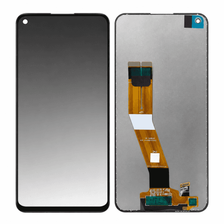 Écran Samsung Galaxy M11 (Original reconditionné)
