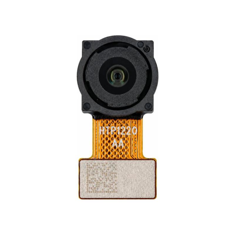 Cámara Trasera Ultra Gran Angular 5MP Samsung Galaxy M11 (Service Pack)