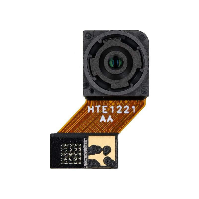 Front Camera 8MP Samsung Galaxy M11 (Service Pack)