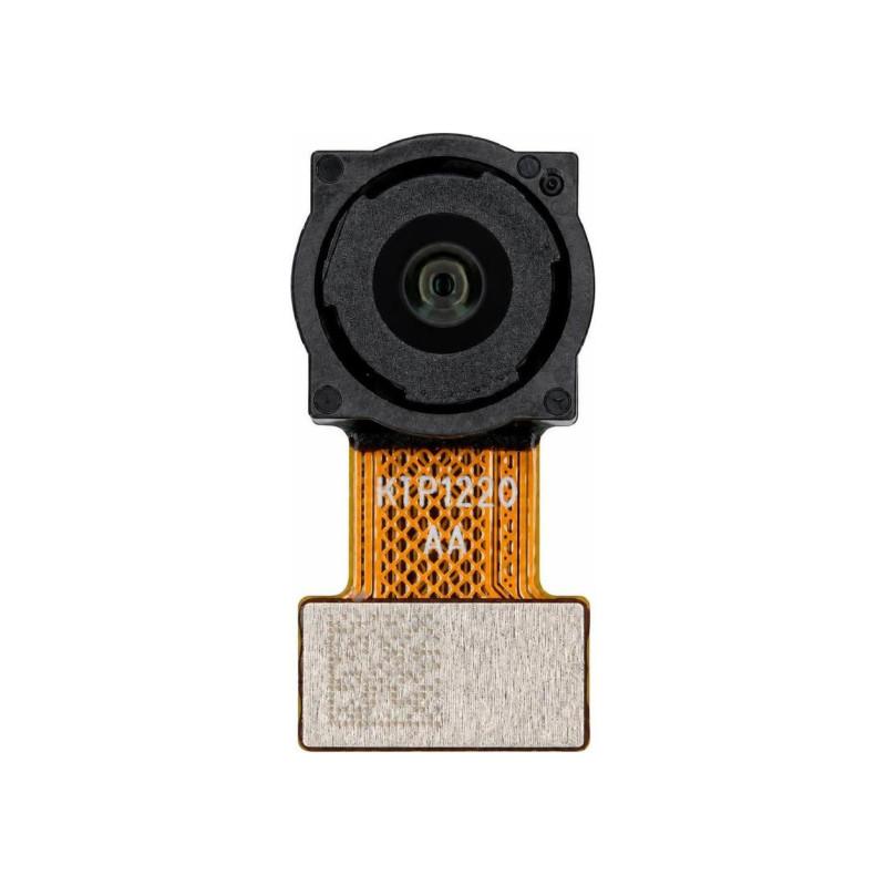 Cámara Trasera Gran Angular Ultra 5MP Samsung Galaxy M11