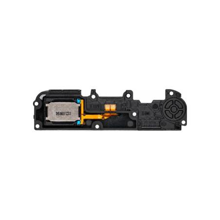 Haut-Parleur Samsung Galaxy M11 (Service Pack)