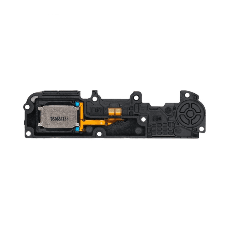 Haut-Parleur Samsung Galaxy M11