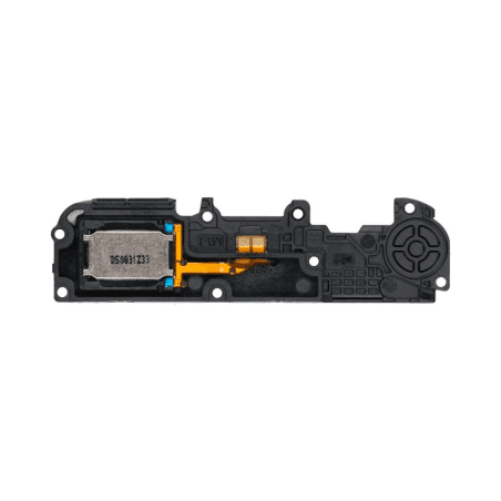 Haut-Parleur Samsung Galaxy M11