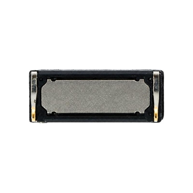Écouteur Interne Samsung Galaxy M11 (Service Pack)