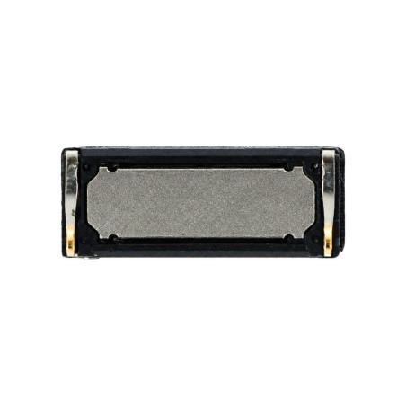 Écouteur Interne Samsung Galaxy M11 (Service Pack)
