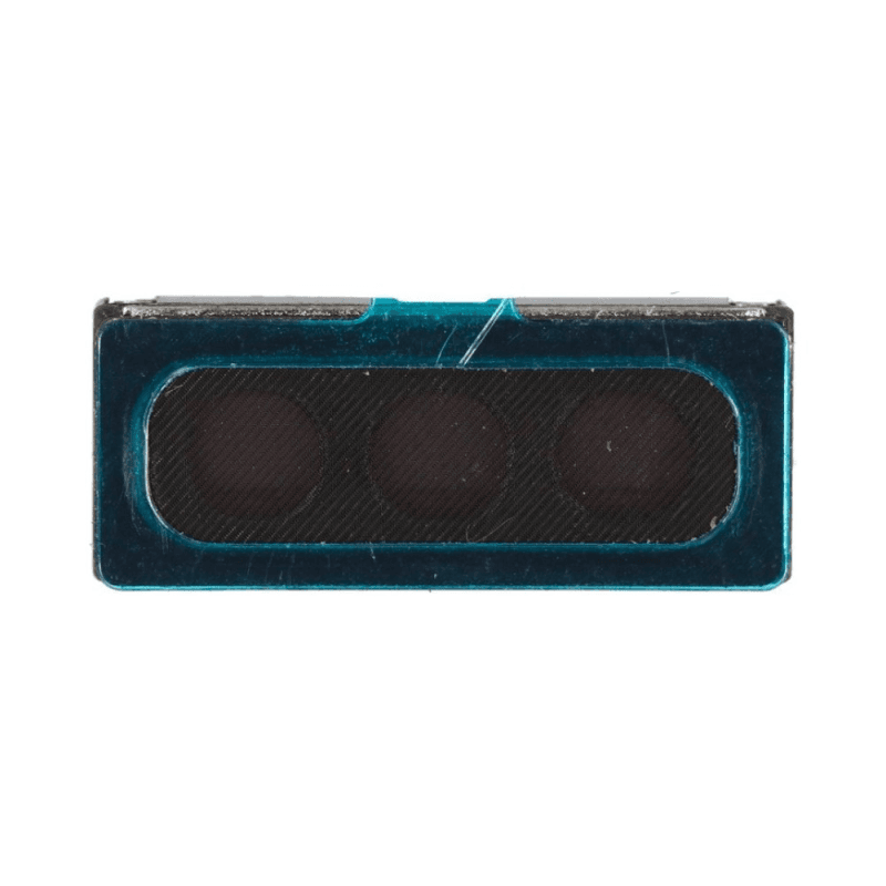Écouteur Interne Samsung Galaxy M11