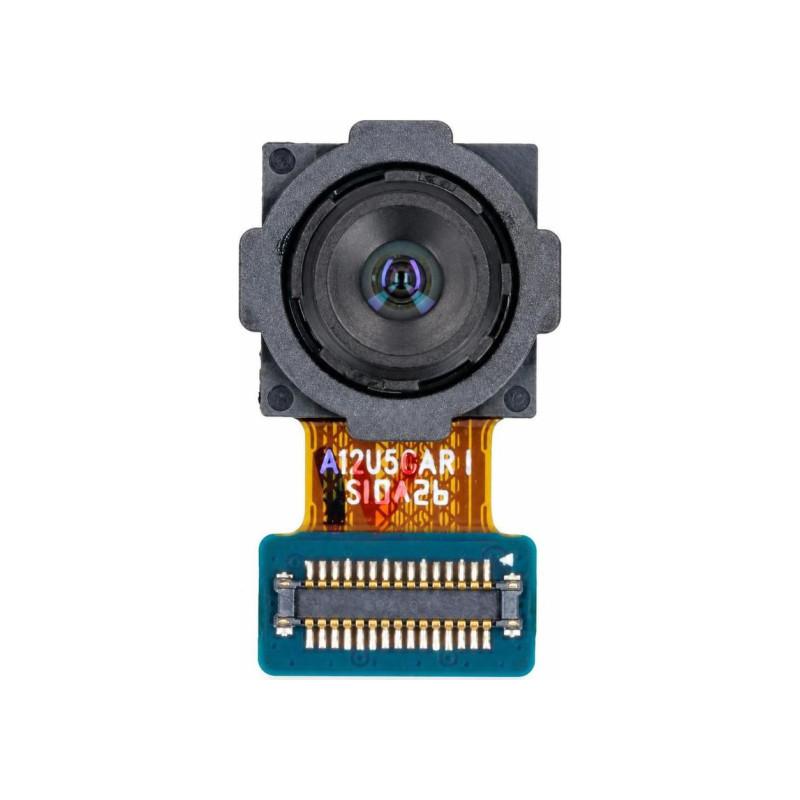 Cámara Trasera Ultra Gran Angular 5MP Samsung Galaxy M12 (Service Pack)