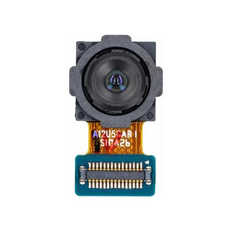 Caméra Arrière Ultra Grand Angle 5MP Samsung Galaxy M12 (Service Pack)