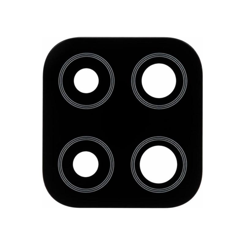 Kameraobjektiv Samsung Galaxy M12 (Service Pack)
