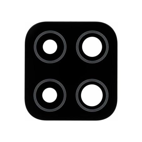 Lentille Caméra Samsung Galaxy M12 (Service Pack)