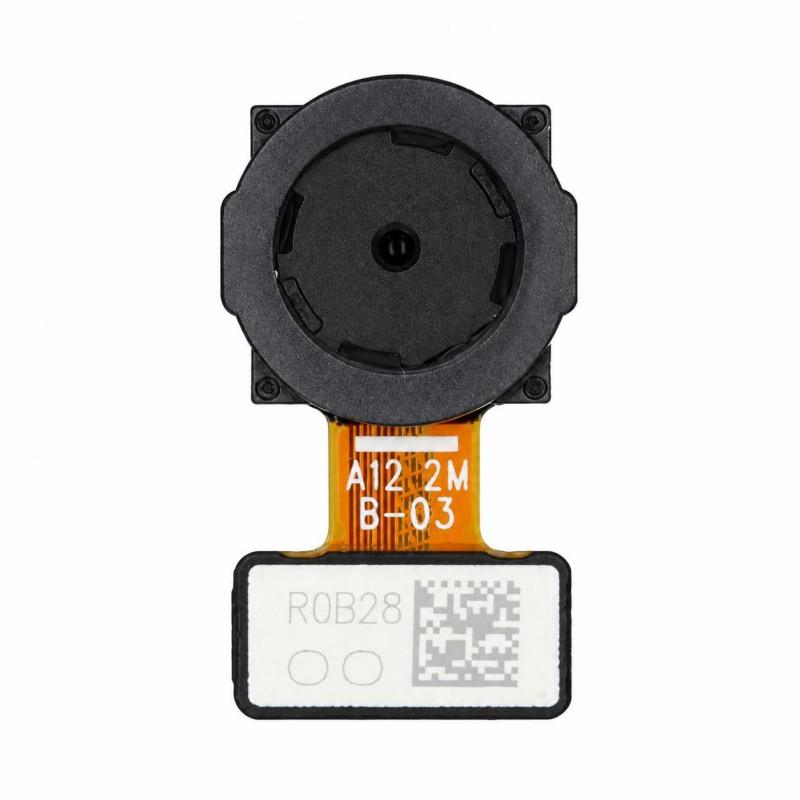 Samsung Galaxy M12 Depth Sensor (Service Pack)