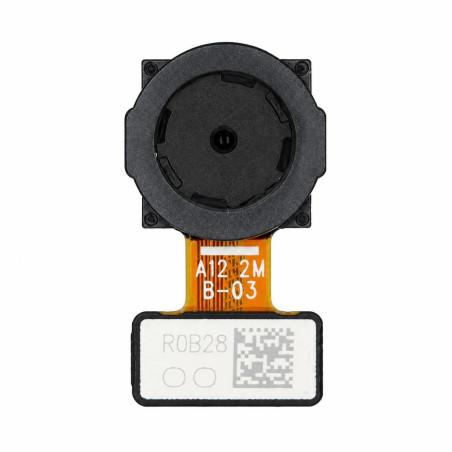 Capteur de Profondeur Samsung Galaxy M12 (Service Pack)