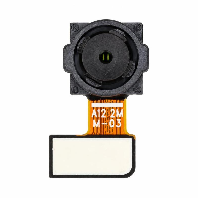 Sensor Macro Samsung Galaxy M12 (Service Pack)