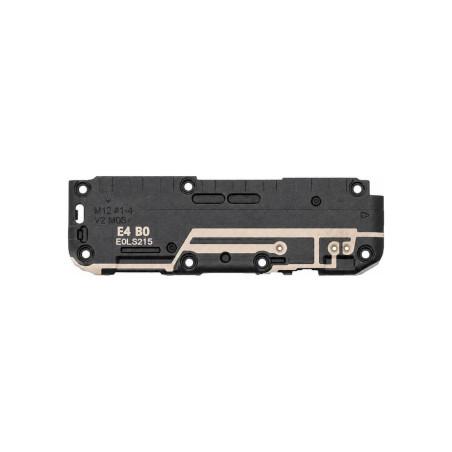 Antenne NFC Samsung Galaxy M12 (Service Pack)