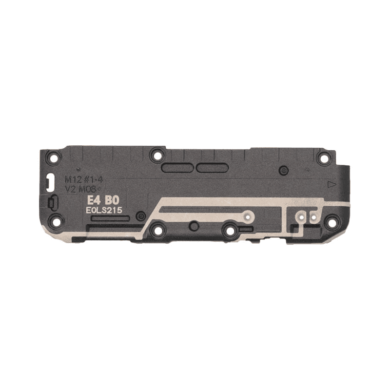 Antenne Premium Samsung Galaxy M12