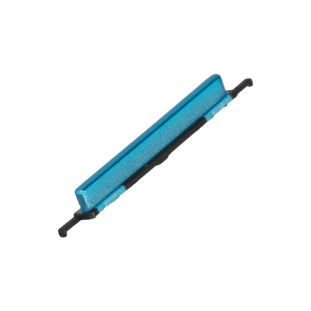 Bouton Volume Samsung Galaxy M12 Vert