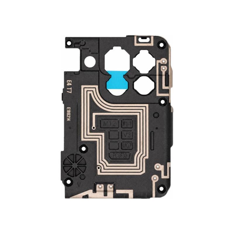 NFC-Schleife Samsung Galaxy M12 (Service Pack)