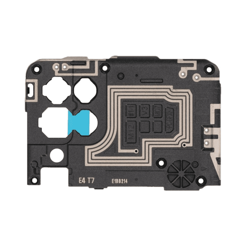 Nappe NFC Samsung Galaxy M12
