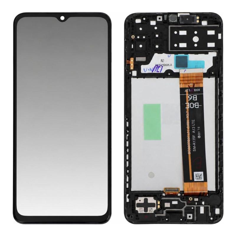Full Screen Samsung Galaxy M13 (Service Pack)